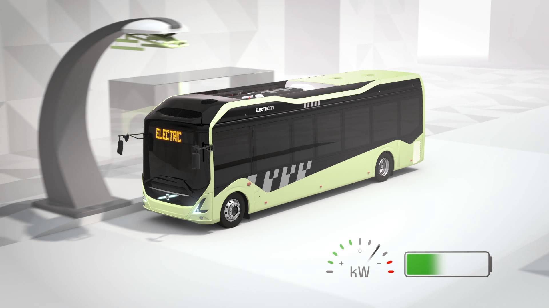 autobuz-electric