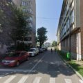 Târgovişte: Casa de Pensii Dâmboviţa şi-a mutat sediul