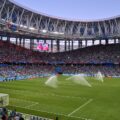 Cele mai spectaculoase finale din istoria Cupei Mondiale de fotbal