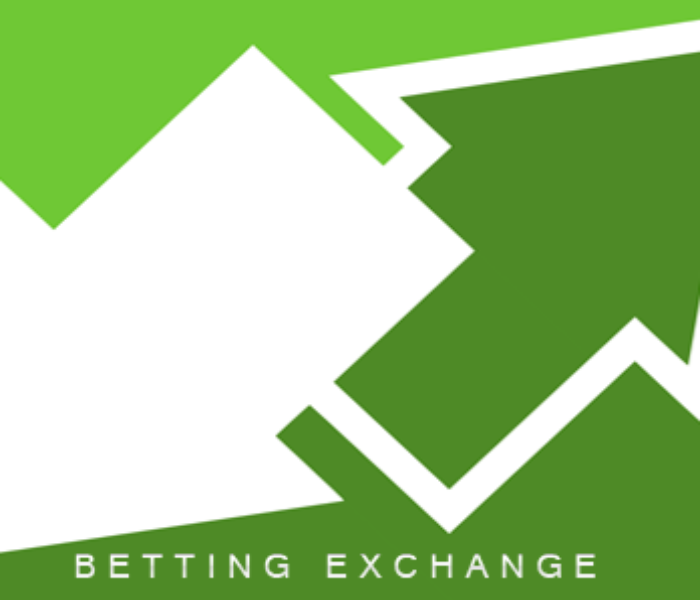 Ce sunt pariurile Betting Exchange