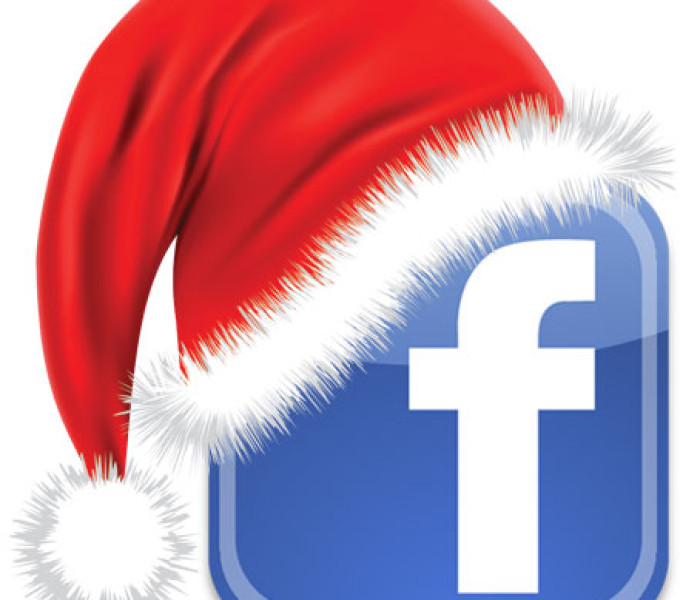 Facebook Explorer 4 (Ediția de Crăciun)