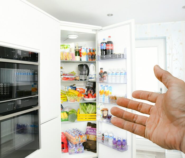 Lucruri esențiale pe care să le ai în minte la achiziționarea unei combine frigorifice