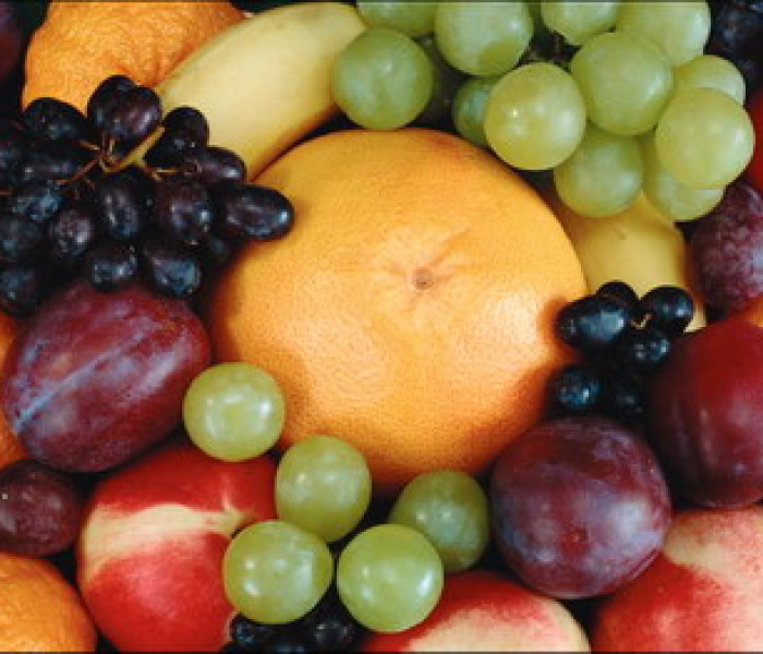 Consiliul Judeţean Dâmboviţa vinde un utilaj de procesare legume-fructe