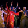 #babel Târgovişte: Ultima zi de festival; program 11 iunie