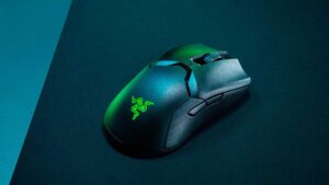 razer-viper-ultimate-wireless-best-mouse-gaming