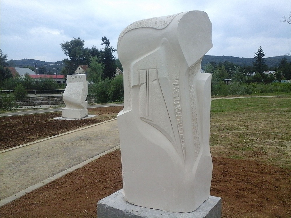 sculptura blendea-03