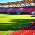 #fotbal Târgovişte: Acces gratuit pentru doamne şi domnişoare la Chindia-Alexandria