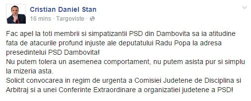 stan-fb-popa1