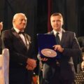 Corneliu Ştefan: Gheorghe Zamfir a ridicat în picioare sala Clubului Studenților din Târgoviște