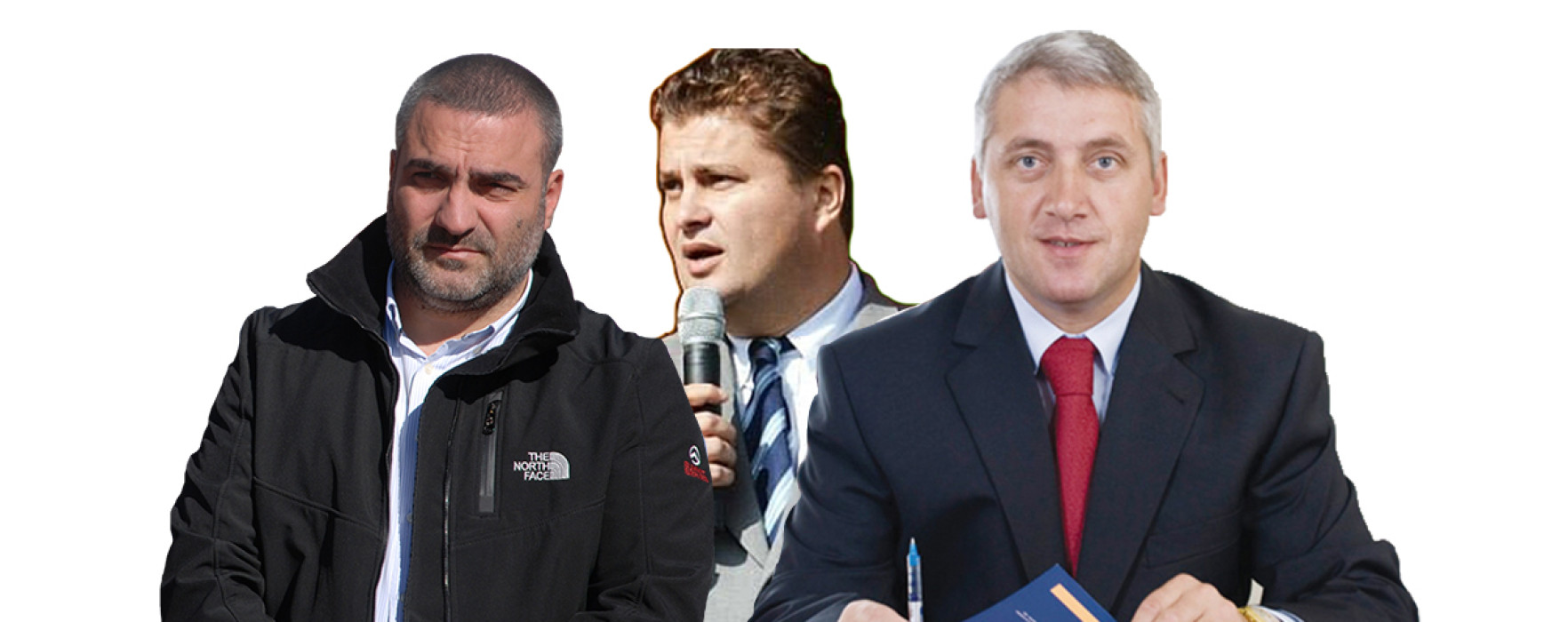 Florin Popescu: Mihai Volintiru (PNL) este singurul care face opoziţie PSD-ului în Dâmboviţa (video)
